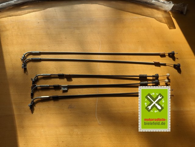 PXL_20240507_151759832